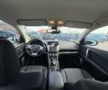 Серый Мазда 6, объемом двигателя 1.8 л и пробегом 243 тыс. км за 5010 $, фото 3 на Automoto.ua