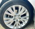 Серый Мазда 6, объемом двигателя 2 л и пробегом 283 тыс. км за 6800 $, фото 10 на Automoto.ua