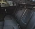 Сірий Мазда 6, об'ємом двигуна 1.8 л та пробігом 233 тис. км за 6900 $, фото 14 на Automoto.ua