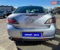 Серый Мазда 6, объемом двигателя 2 л и пробегом 220 тыс. км за 7500 $, фото 9 на Automoto.ua