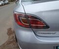 Мазда 6 2008 у Києві на Automoto.ua Сірий Мазда 6, об'ємом двигуна 2 л та пробігом 150 тис. км за 7750 $, фото 4 на Automoto.ua