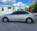 Сірий Мазда 6, об'ємом двигуна 1.8 л та пробігом 240 тис. км за 5950 $, фото 1 на Automoto.ua