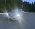 Серый Мазда 6, объемом двигателя 2 л и пробегом 303 тыс. км за 8500 $, фото 1 на Automoto.ua