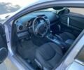 Серый Мазда 6, объемом двигателя 0 л и пробегом 172 тыс. км за 6326 $, фото 5 на Automoto.ua
