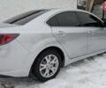 Серый Мазда 6, объемом двигателя 1.8 л и пробегом 134 тыс. км за 7599 $, фото 31 на Automoto.ua