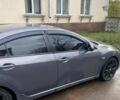 Мазда 6 2008 в Коростене на Automoto.ua Серый Мазда 6, объемом двигателя 2 л и пробегом 269 тыс. км за 7500 $, фото 10 на Automoto.ua