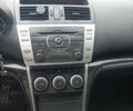 Сірий Мазда 6, об'ємом двигуна 2 л та пробігом 326 тис. км за 5400 $, фото 12 на Automoto.ua