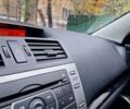 Мазда 6 2008 у Києві на Automoto.ua Сірий Мазда 6, об'ємом двигуна 2 л та пробігом 150 тис. км за 7750 $, фото 19 на Automoto.ua