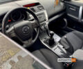 Мазда 6 2008 в Мукачеве на Automoto.ua Серый Мазда 6, объемом двигателя 1.8 л и пробегом 241 тыс. км за 7700 $, фото 9 на Automoto.ua