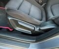 Сірий Мазда 6, об'ємом двигуна 2 л та пробігом 260 тис. км за 6699 $, фото 22 на Automoto.ua