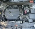 Серый Мазда 6, объемом двигателя 1.8 л и пробегом 179 тыс. км за 8800 $, фото 16 на Automoto.ua