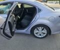 Серый Мазда 6, объемом двигателя 2 л и пробегом 284 тыс. км за 7000 $, фото 2 на Automoto.ua