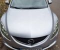 Мазда 6 2008 у Києві на Automoto.ua Сірий Мазда 6, об'ємом двигуна 2 л та пробігом 150 тис. км за 7750 $, фото 1 на Automoto.ua