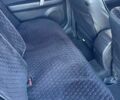 Сірий Мазда 6, об'ємом двигуна 1.8 л та пробігом 265 тис. км за 6100 $, фото 4 на Automoto.ua