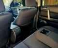 Серый Мазда 6, объемом двигателя 2 л и пробегом 208 тыс. км за 6500 $, фото 31 на Automoto.ua