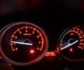 Серый Мазда 6, объемом двигателя 1.8 л и пробегом 236 тыс. км за 7900 $, фото 12 на Automoto.ua