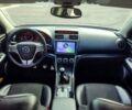 Сірий Мазда 6, об'ємом двигуна 2.5 л та пробігом 280 тис. км за 6750 $, фото 2 на Automoto.ua