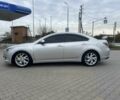 Серый Мазда 6, объемом двигателя 1.8 л и пробегом 240 тыс. км за 6499 $, фото 2 на Automoto.ua