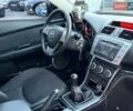 Серый Мазда 6, объемом двигателя 2 л и пробегом 278 тыс. км за 6800 $, фото 26 на Automoto.ua