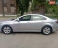 Сірий Мазда 6, об'ємом двигуна 2 л та пробігом 326 тис. км за 5400 $, фото 3 на Automoto.ua