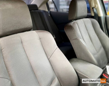 Мазда 6 2008 в Мукачеве на Automoto.ua Серый Мазда 6, объемом двигателя 1.8 л и пробегом 241 тыс. км за 7700 $, фото 16 на Automoto.ua
