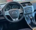 Сірий Мазда 6, об'ємом двигуна 1.8 л та пробігом 265 тис. км за 6100 $, фото 6 на Automoto.ua