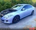 Сірий Мазда 6, об'ємом двигуна 2 л та пробігом 205 тис. км за 5200 $, фото 1 на Automoto.ua