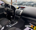 Мазда 6 2008 в Мукачеве на Automoto.ua Серый Мазда 6, объемом двигателя 1.8 л и пробегом 241 тыс. км за 7700 $, фото 14 на Automoto.ua