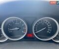 Серый Мазда 6, объемом двигателя 2 л и пробегом 276 тыс. км за 6700 $, фото 29 на Automoto.ua