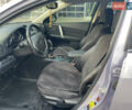 Серый Мазда 6, объемом двигателя 2 л и пробегом 206 тыс. км за 7700 $, фото 13 на Automoto.ua
