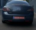 Серый Мазда 6, объемом двигателя 2 л и пробегом 232 тыс. км за 6906 $, фото 6 на Automoto.ua