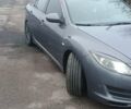 Сірий Мазда 6, об'ємом двигуна 2 л та пробігом 274 тис. км за 4000 $, фото 8 на Automoto.ua
