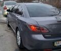 Серый Мазда 6, объемом двигателя 2 л и пробегом 240 тыс. км за 6299 $, фото 7 на Automoto.ua