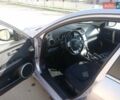 Серый Мазда 6, объемом двигателя 1.8 л и пробегом 280 тыс. км за 6299 $, фото 6 на Automoto.ua