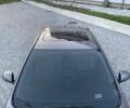 Серый Мазда 6, объемом двигателя 2 л и пробегом 303 тыс. км за 6000 $, фото 4 на Automoto.ua