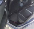 Серый Мазда 6, объемом двигателя 2 л и пробегом 295 тыс. км за 7800 $, фото 32 на Automoto.ua