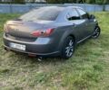 Серый Мазда 6, объемом двигателя 2 л и пробегом 301 тыс. км за 6699 $, фото 21 на Automoto.ua