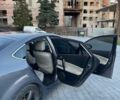 Серый Мазда 6, объемом двигателя 2 л и пробегом 303 тыс. км за 6000 $, фото 14 на Automoto.ua