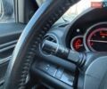 Сірий Мазда 6, об'ємом двигуна 2.49 л та пробігом 227 тис. км за 5990 $, фото 16 на Automoto.ua