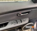 Мазда 6 2008 в Мукачеве на Automoto.ua Серый Мазда 6, объемом двигателя 1.8 л и пробегом 241 тыс. км за 7700 $, фото 8 на Automoto.ua
