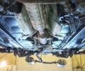 Серый Мазда 6, объемом двигателя 2 л и пробегом 283 тыс. км за 6800 $, фото 8 на Automoto.ua