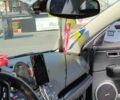 Серый Мазда 6, объемом двигателя 2 л и пробегом 295 тыс. км за 7800 $, фото 22 на Automoto.ua