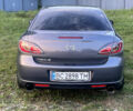 Серый Мазда 6, объемом двигателя 2 л и пробегом 301 тыс. км за 6699 $, фото 29 на Automoto.ua