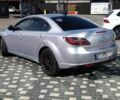Серый Мазда 6, объемом двигателя 2 л и пробегом 295 тыс. км за 6700 $, фото 1 на Automoto.ua