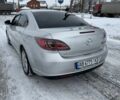 Сірий Мазда 6, об'ємом двигуна 1.8 л та пробігом 240 тис. км за 5850 $, фото 3 на Automoto.ua