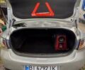 Сірий Мазда 6, об'ємом двигуна 2.5 л та пробігом 280 тис. км за 6750 $, фото 7 на Automoto.ua