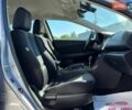 Серый Мазда 6, объемом двигателя 2 л и пробегом 220 тыс. км за 7500 $, фото 18 на Automoto.ua