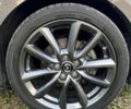 Сірий Мазда 6, об'ємом двигуна 2 л та пробігом 259 тис. км за 7799 $, фото 3 на Automoto.ua