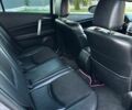 Серый Мазда 6, объемом двигателя 2 л и пробегом 291 тыс. км за 4650 $, фото 19 на Automoto.ua