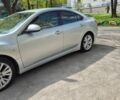 Серый Мазда 6, объемом двигателя 2 л и пробегом 245 тыс. км за 7600 $, фото 3 на Automoto.ua